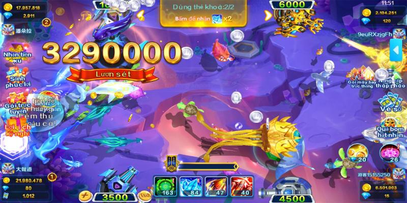 windy đăng nhập poker tặng tiền