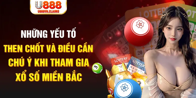 windy cá cược thể thao trực tuyến kto