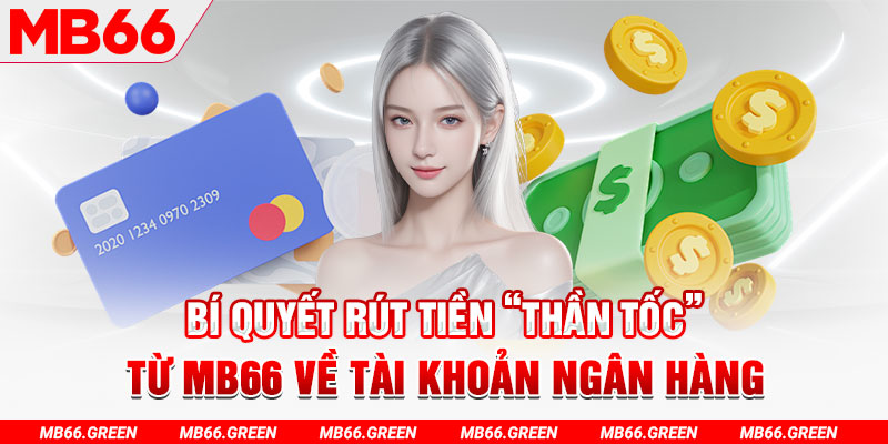 windy xổ số tiền giang