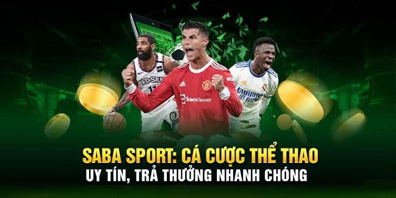 windy tải game xếp bài trên máy tính
