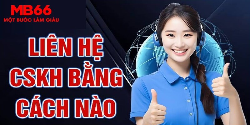 windy Live22 Điện Tử