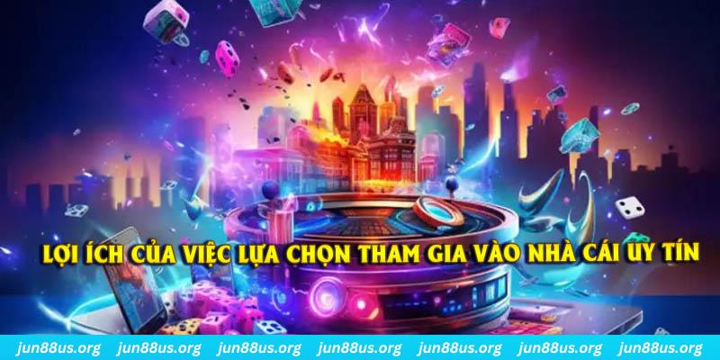 windy xổ số vũng tàu