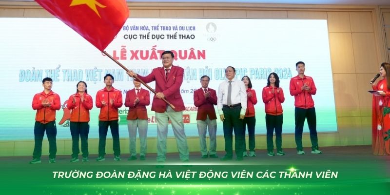 windy đăng nhập phỏm đổi thưởng
