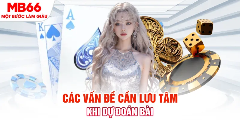 windy ga choi