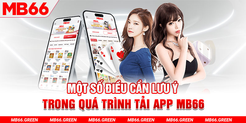 windy Tài Xỉu 2