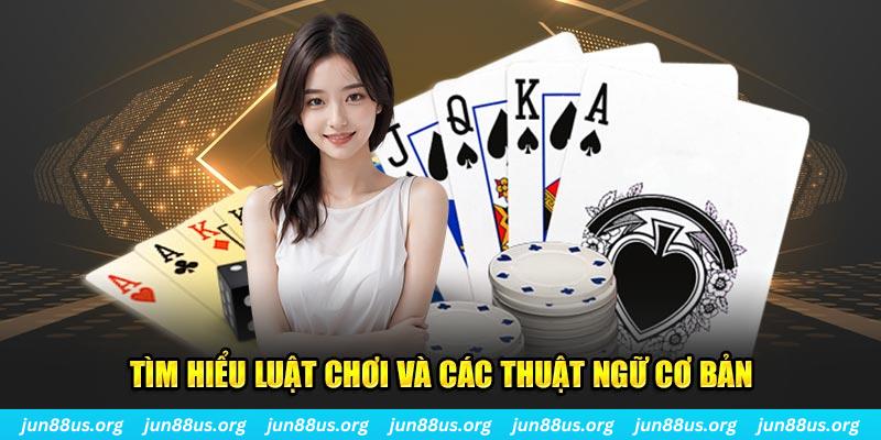 windy GW Xổ Số