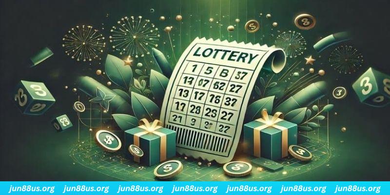 windy đăng nhập roulette khuyến mãi