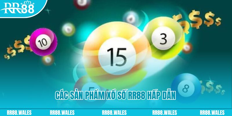 windy how to play roulette casino