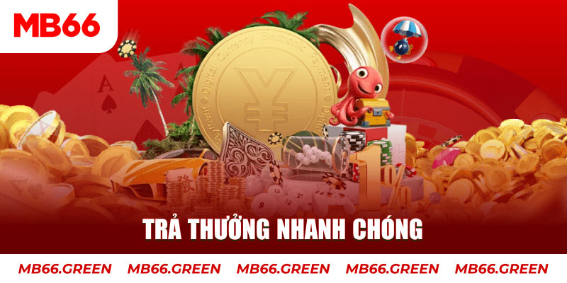 windy xổ số kiên giang