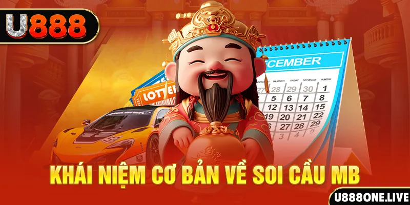 windy YGR Bắn cá