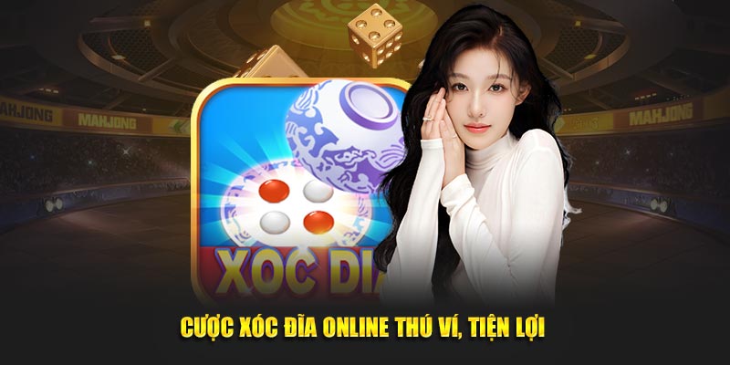 windy VA Bắn cá