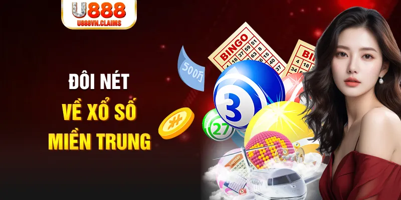 windy xổ số miền trung thứ năm