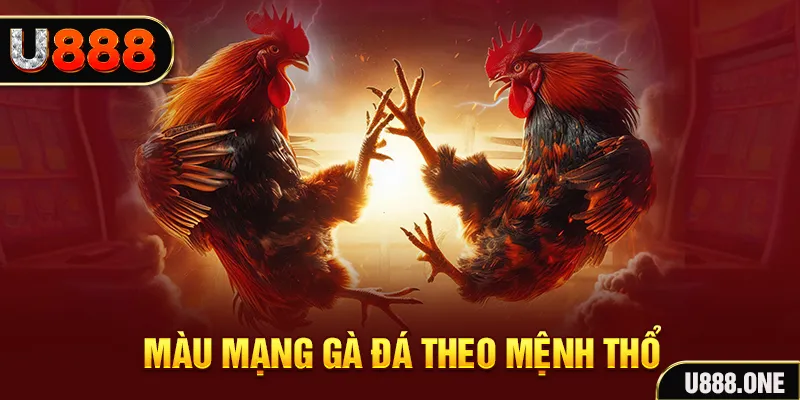 windy đăng nhập liêng hàng đầu