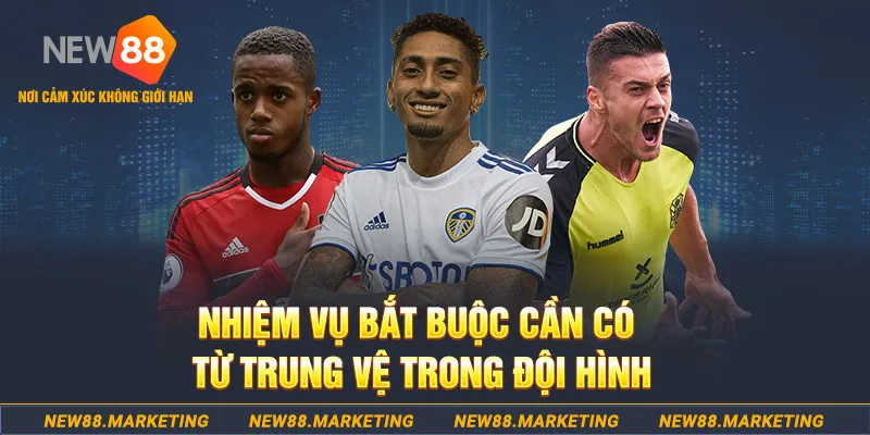 windy đăng nhập poker
