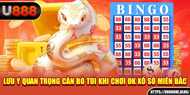 windy đăng nhập tiến lên miền nam rút tiền nhanh