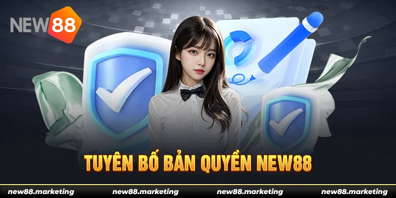 windy đôi hoàn hảo trong baccarat là gì