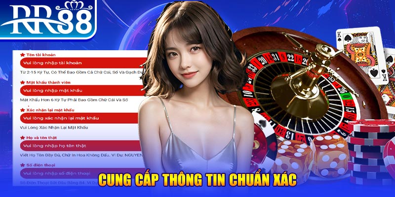 windy đăng nhập roulette trực tuyến