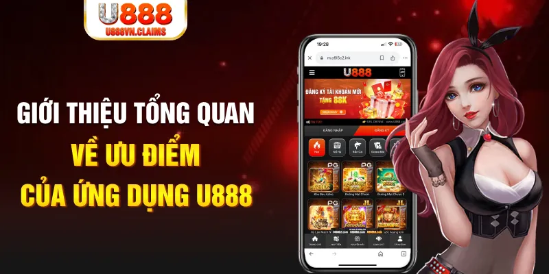 windy đăng nhập liêng live