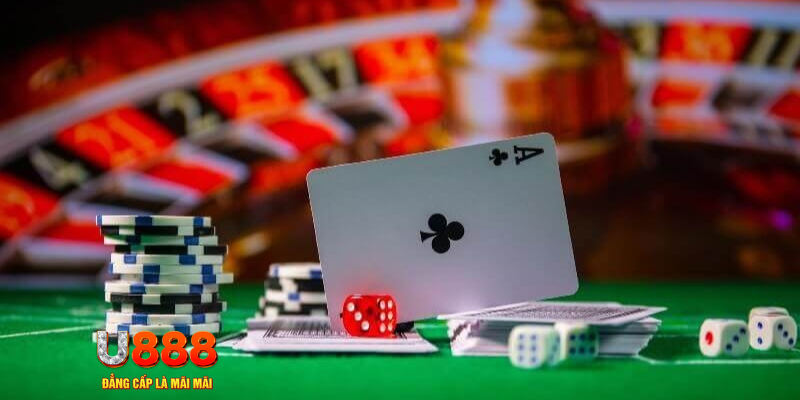 windy tải game đánh bài phỏm về máy tính