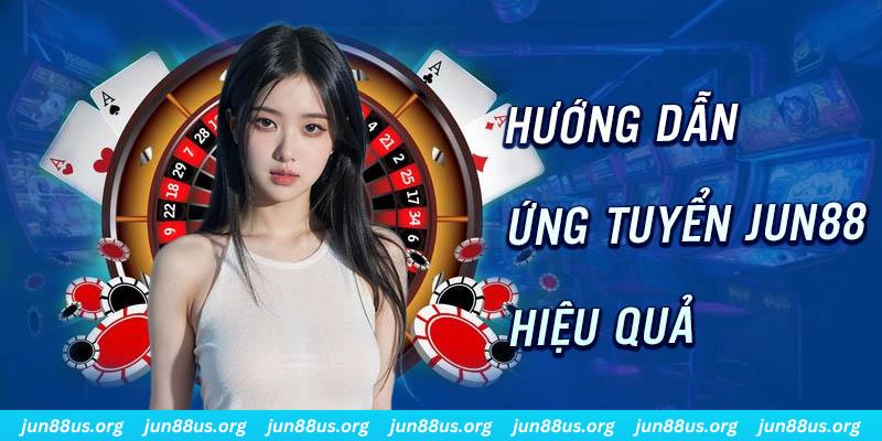 windy hết slot la gì