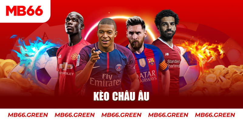 windy RTG Game Bài 3d