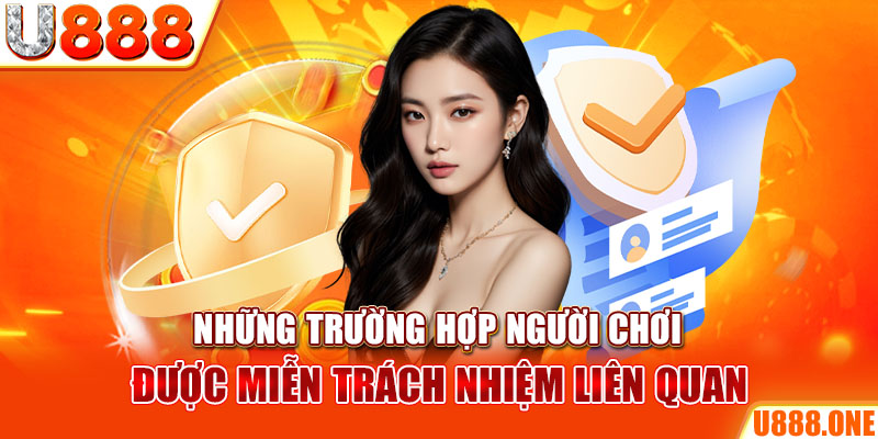 windy đăng nhập tiến lên miền nam miễn phí