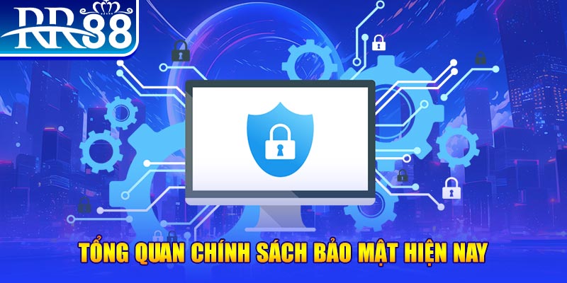 windy casino gồm những gì