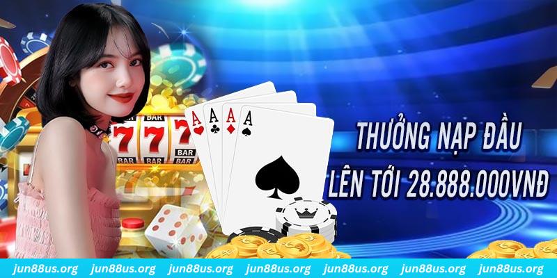 windy đăng nhập phỏm dễ thắng