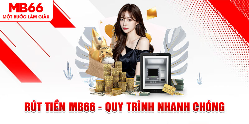 windy ﻿đăng nhập lô đề uy tín