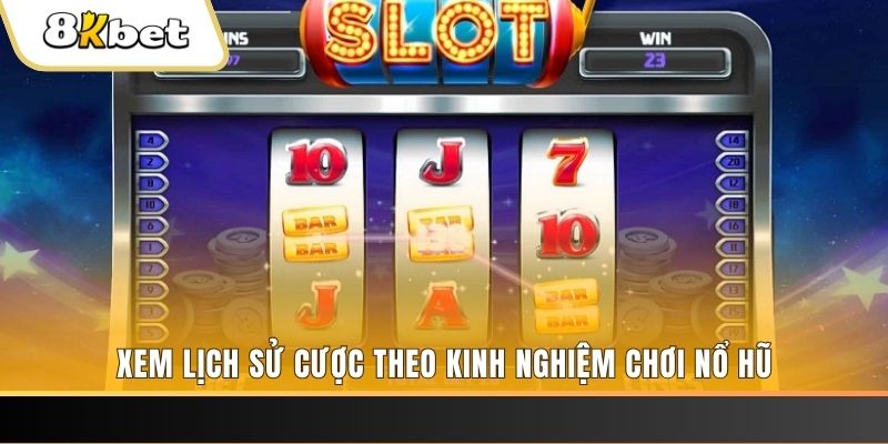 windy đăng nhập poker khuyến mãi