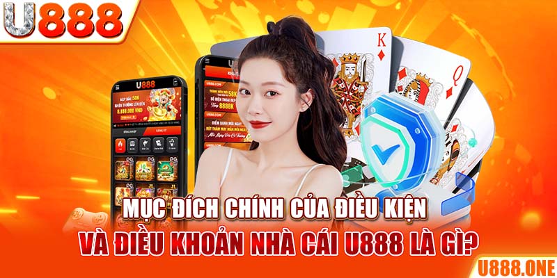 windy xổ số chủ nhật