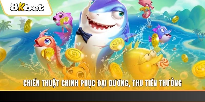 windy Ace hai mươi tám thanh