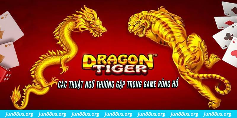 windy baccarat online la gì