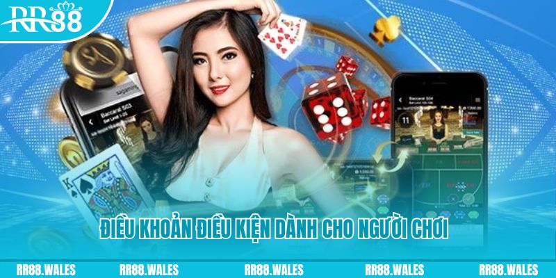 windy đăng nhập lô đề trực tiếp