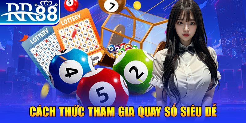 windy trực tiếp đá gà campuchia