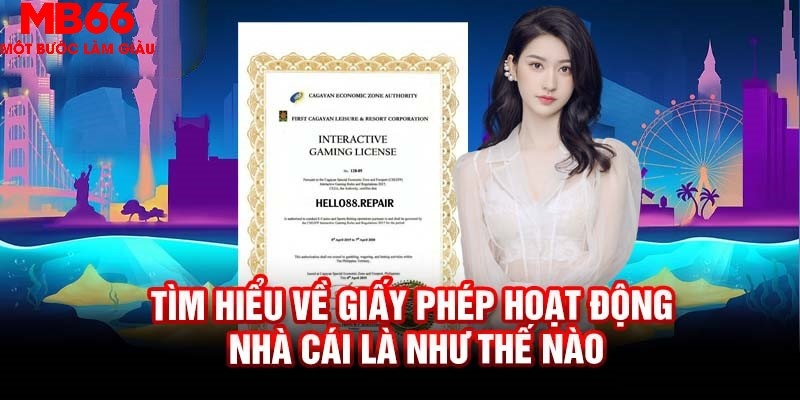 windy xổ số bình định