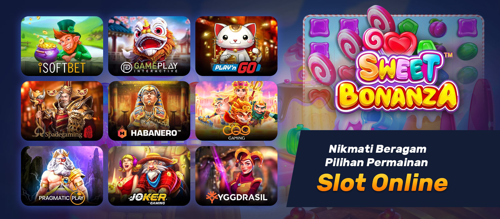 windy 5G Điện Tử
