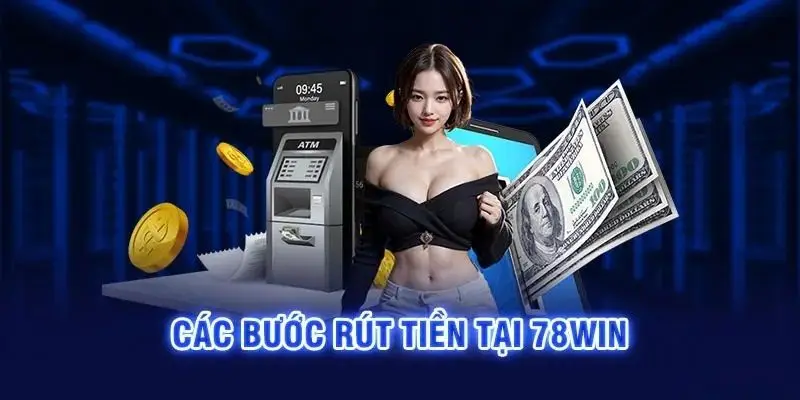 windy xin 1 slot là gì