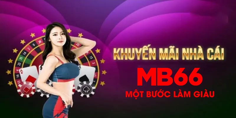 windy đăng nhập poker trực tuyến