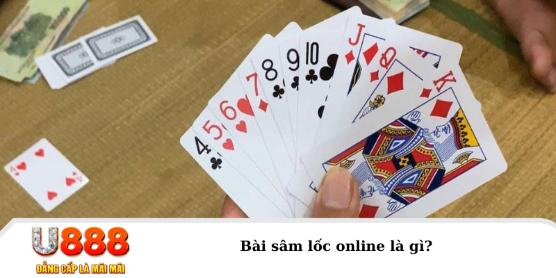 windy HB Điện Tử
