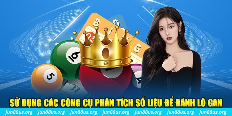 windy nổ hũ ai là gì