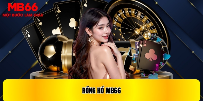 windy xổ số miền trung thứ hai