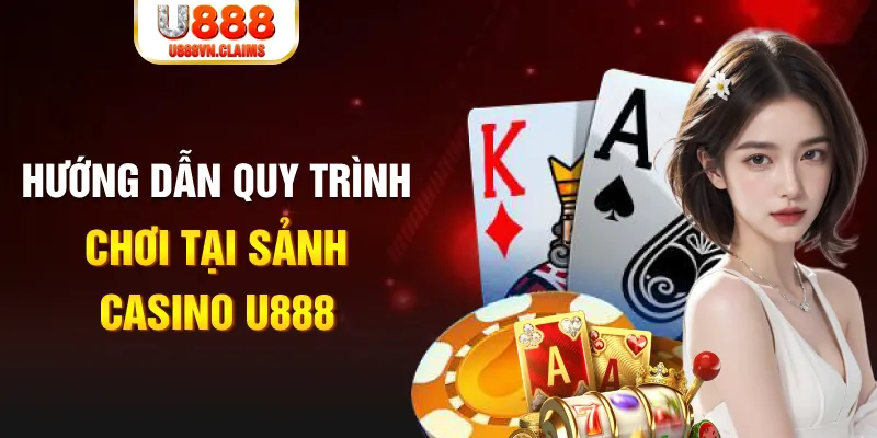 windy gà chọi c1.com trực tiếp 888