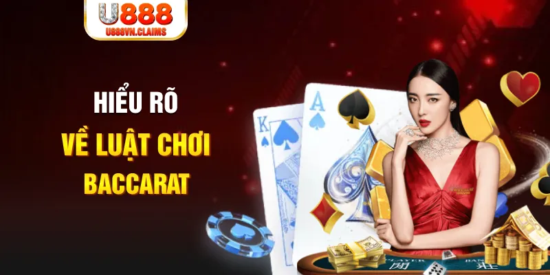 windy đá gà thomo trực tiếp hôm nay