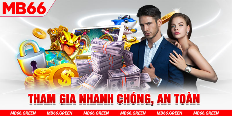 windy đăng nhập nổ hũ trực tuyến
