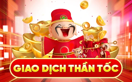 windy đăng nhập lô đề online