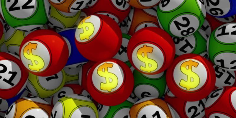 windy đăng nhập roulette tặng tiền