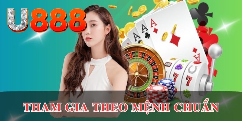 windy xổ số cà mau