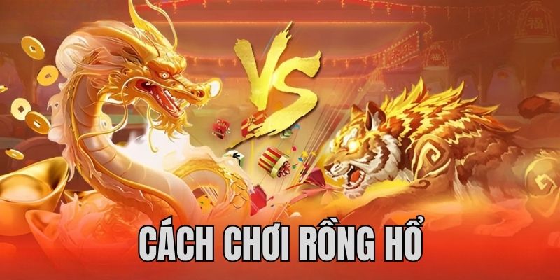 windy máy tính casino online