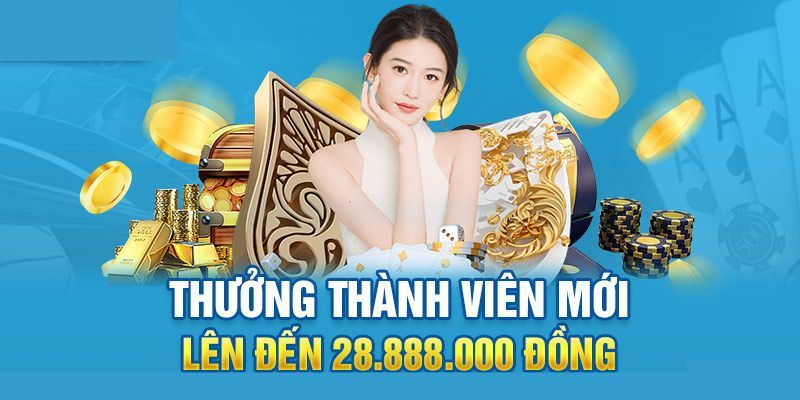 windy ÁT CHỦ MÁY HOA QUẢ THẦN TÀI